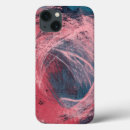 Search for circular ipad cases Brushstrokes