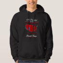 Search for trump hoodies President