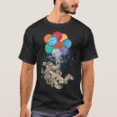 Recherche de cap vert vêtements Adn