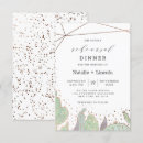 Recherche de illustration botanique invitations Pour eux