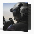 Search for security binders Outdoors