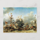 Recherche de embarquement cartes postales Navire