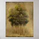 Search for alcoholic anonymous art Inspirational