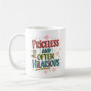 Recherche de oiseaux mugs bouteilles Mother