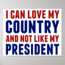 Search for president posters Patriotic