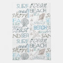 Recherche de shoppe maison deco Typographie