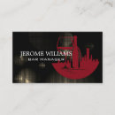 Recherche de wine cartes visite Restaurant