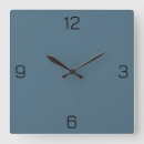 Recherche de textes horloges Nom