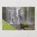 Search for stunning wedding invitations Green