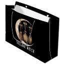Search for gothic gift bags Halloween