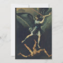 Recherche de saint michel invitations Archange