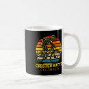 Search for mtb mugs Outdoor