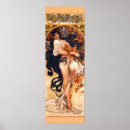 Search for alfons mucha posters Girl
