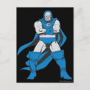 Search for darkseid postcards Force