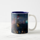 Search for movie night mugs Disney