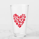 Search for valentines day tumblers Cute