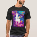 Search for pizza cat tshirts Burger