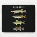 Search for pike electronics Lure