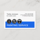 Search for icon painter Home improvement