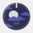 Search for full moon ornaments Winter