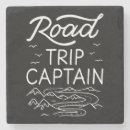 Search for road coasters Vacation
