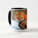 Search for yukon mugs Winter
