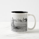 Search for 1890 mugs Century