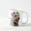 Search for welsh terrier mugs Pet