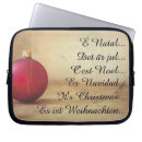 Search for santa claus laptop cases Vintage