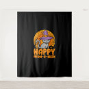 Search for cat full moon posters Kitten