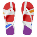 Search for union jack sandals Great britain