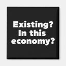Search for existence magnets Quote