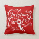 Search for home theater pillows Drama