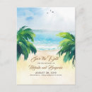 Recherche de beach party cartes postales Palmiers