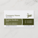 Recherche de divers cartes visite Moderne
