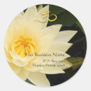 Recherche de lotus om autocollants Zen