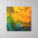 Search for renewable art Green