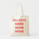 Search for killjoy Mcr