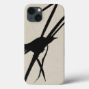 Search for audubon ipad cases Bird