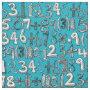 Recherche de maths tissus Géométrique