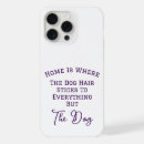 Search for everywhere electronics Funny