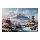 Search for pagoda Sakura