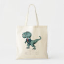 Recherche de rex tote bags Garçons