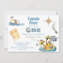 Recherche de partie bateau invitations Bateau de pirates