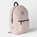 Recherche de société sacs Marketing