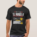 Recherche de puede de se de si Estamos
