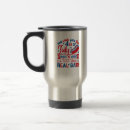 Search for funny 4th of july mugs Usa