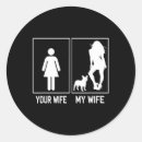 Search for french mastiffs labels English mastiff