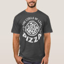 Search for italian flag clothing Sicily