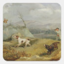 Search for alken stickers 1785 1851